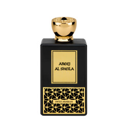 Swiss Arabian Areej Al Sheila EDP 100 ml UNISEX