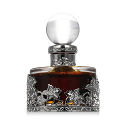 Swiss Arabian Mukhalat Malaki parfémovaný olej 25 ml UNISEX