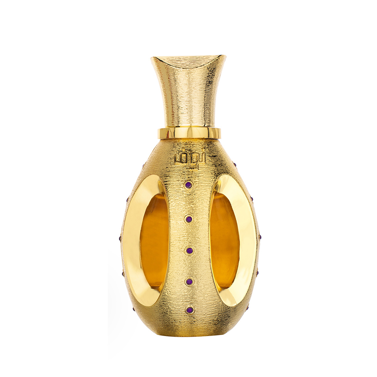 Swiss Arabian Nouf EDP 50 ml W