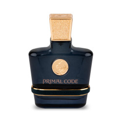 Swiss Arabian Primal Code EDP 100 ml M