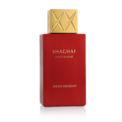 Swiss Arabian Shaghaf Oud Ahmar EDP 75 ml UNISEX