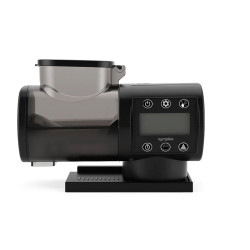 Symplee AF-500 automatické krmítko pro rybičky