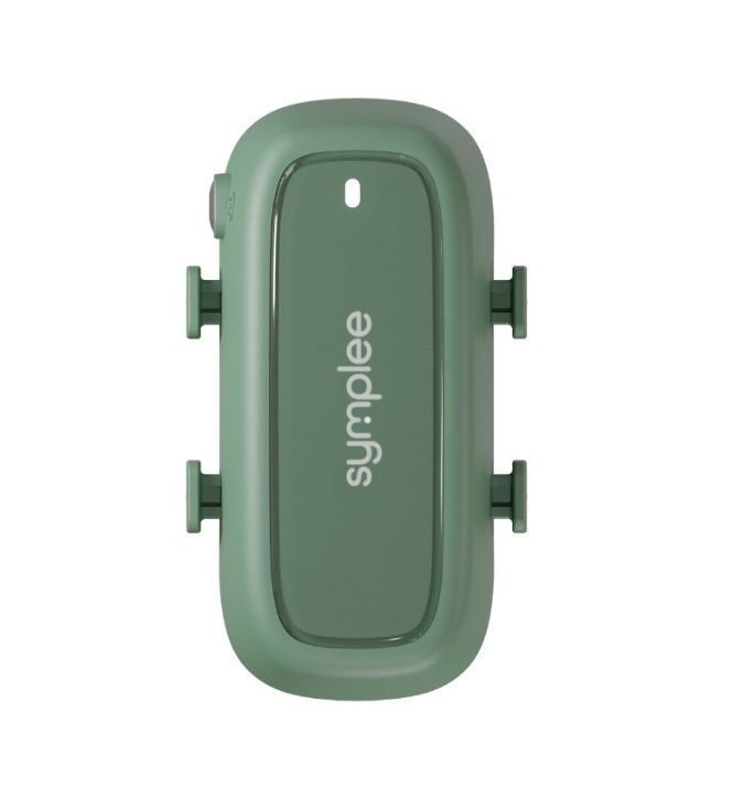 Symplee P5 GPS lokátor pro zvířata