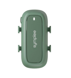 Symplee P5 GPS lokátor pro zvířata