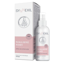SYNNEXIL sprej 100 ml