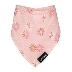 T-tomi BIO Mušelínový slintáček 1 ks lily