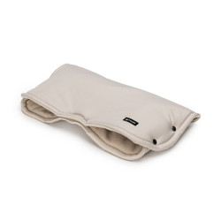 T-tomi Rukávník Cream