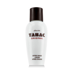 Tabac Original AS 150 ml M (Nový obal)