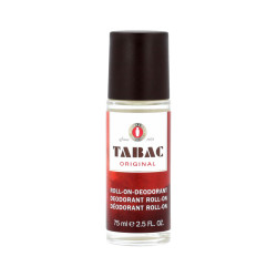Tabac Original DEO Roll-On 75 ml M
