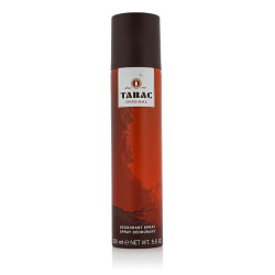 Tabac Original DEO ve spreji 250 ml M