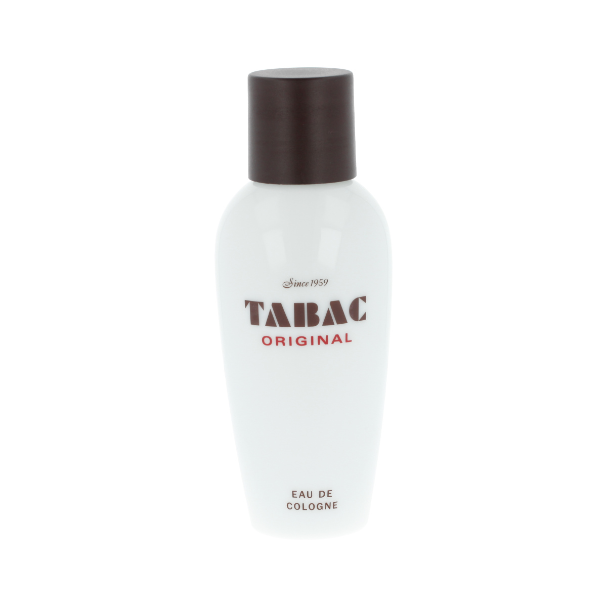 Tabac Original EDC 300 ml M (Nový obal)