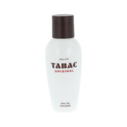 Tabac Original EDC 300 ml M (Nový obal)