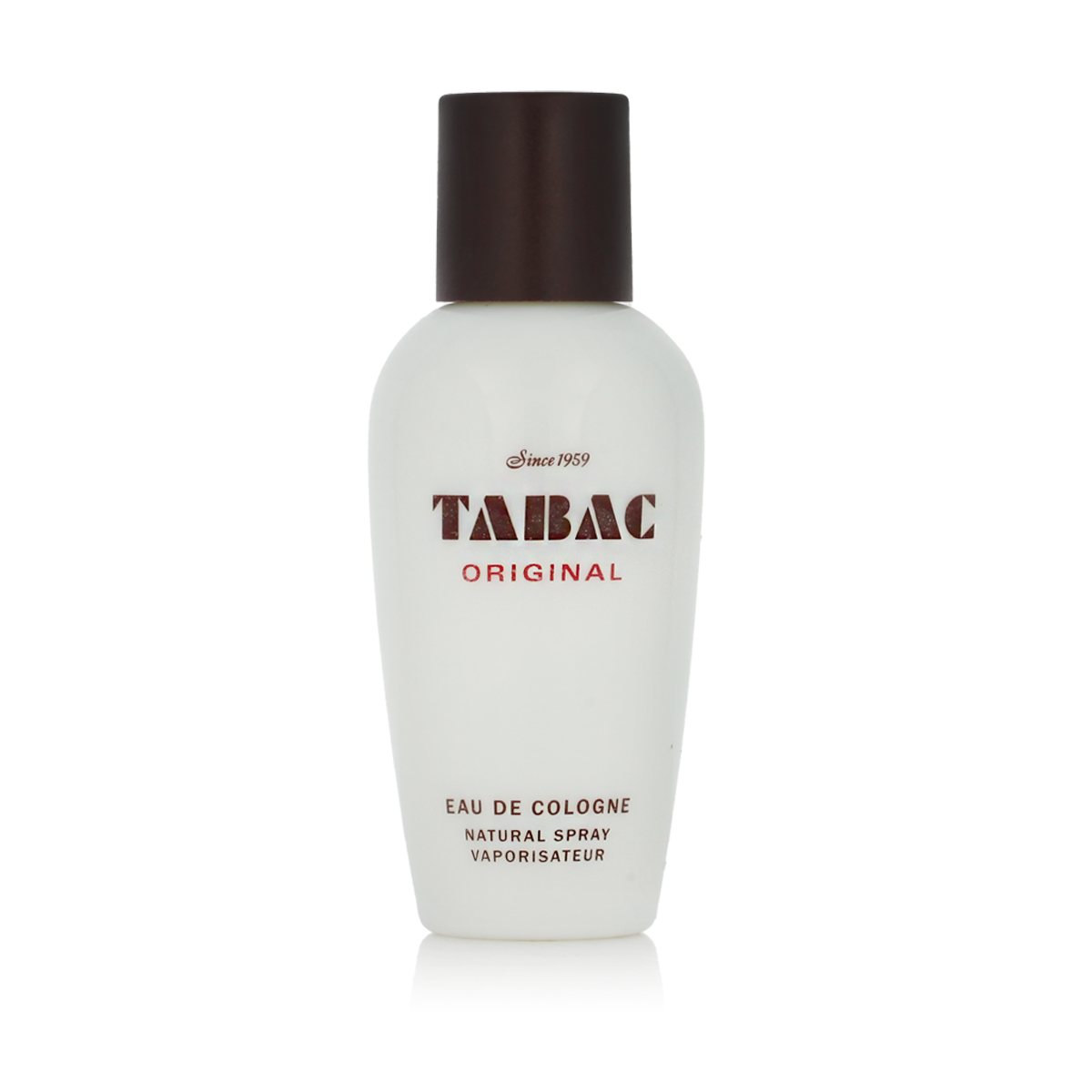 Tabac Original EDC 50 ml M