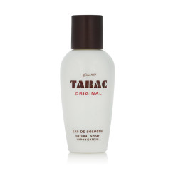 Tabac Original EDC 50 ml M