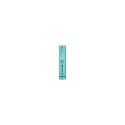 TAFT Lak na vlasy Aloe Boost 4 250 ml