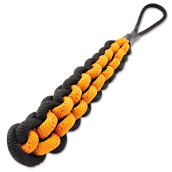 Tamer Hračka lanová pešek velký 34cm