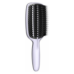 TANGLE TEEZER Foukací kartáč pro dlouhé vlasy Blow (Styling Hair Brush Full Paddle) 1 ks