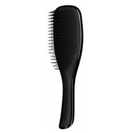 TANGLE TEEZER Kartáč na vlasy Wet Detangling Midnight Black