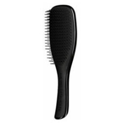 TANGLE TEEZER Kartáč na vlasy Wet Detangling Midnight Black