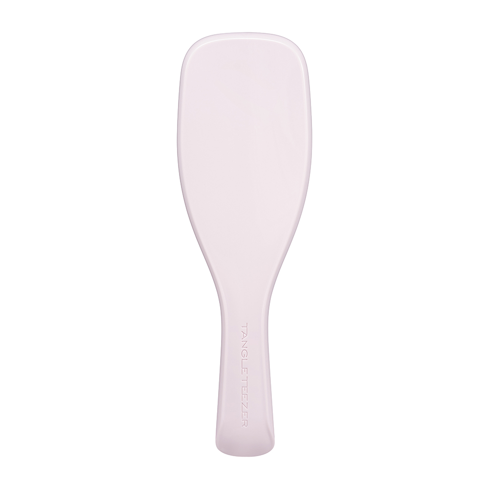 Tangle Teezer The Ultimate Detangler Dusky Sunset kartáč na vlasy 1 ks