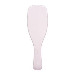 Tangle Teezer The Ultimate Detangler Dusky Sunset kartáč na vlasy 1 ks