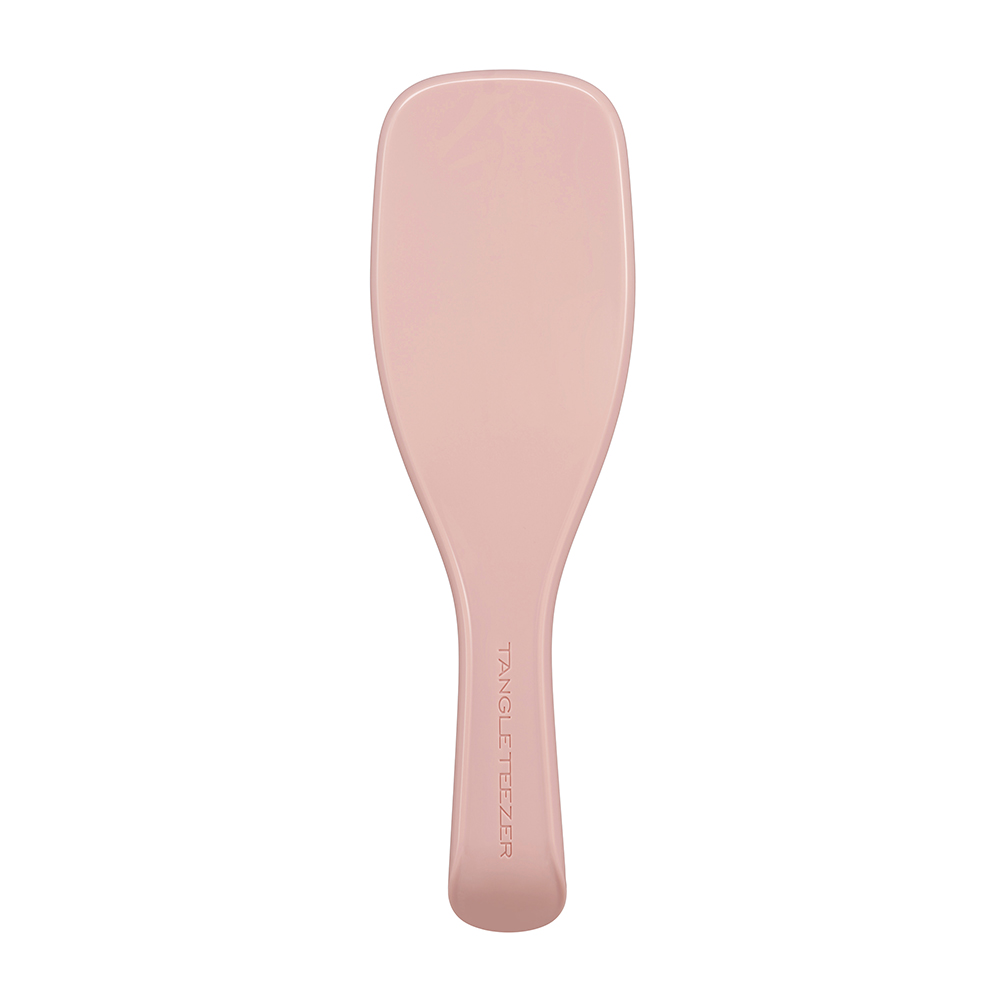 Tangle Teezer The Ultimate Detangler large Pink Velvet kartáč na vlasy 1 ks