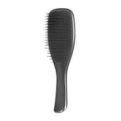 Tangle Teezer The Ultimate Detangler Midnight Silver kartáč na vlasy 1 ks