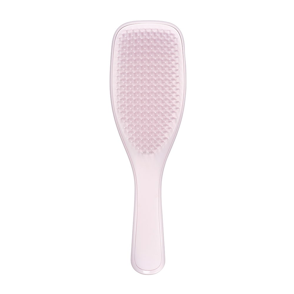Tangle Teezer The Ultimate Detangler Pink Frost kartáč na vlasy 1 ks