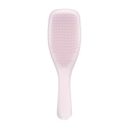 Tangle Teezer The Ultimate Detangler Pink Frost kartáč na vlasy 1 ks