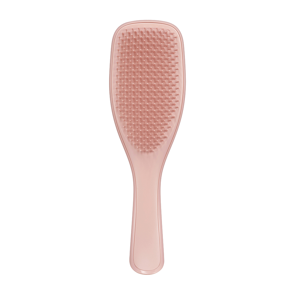 Tangle Teezer The Ultimate Detangler Summer Rose kartáč na vlasy 1 ks