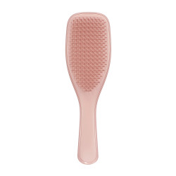 Tangle Teezer The Ultimate Detangler Summer Rose kartáč na vlasy 1 ks