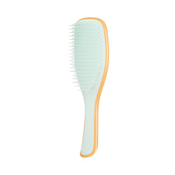 Tangle Teezer The Ultimate Detangler Sweet Orange & Ice Blue kartáč na vlasy 1 ks