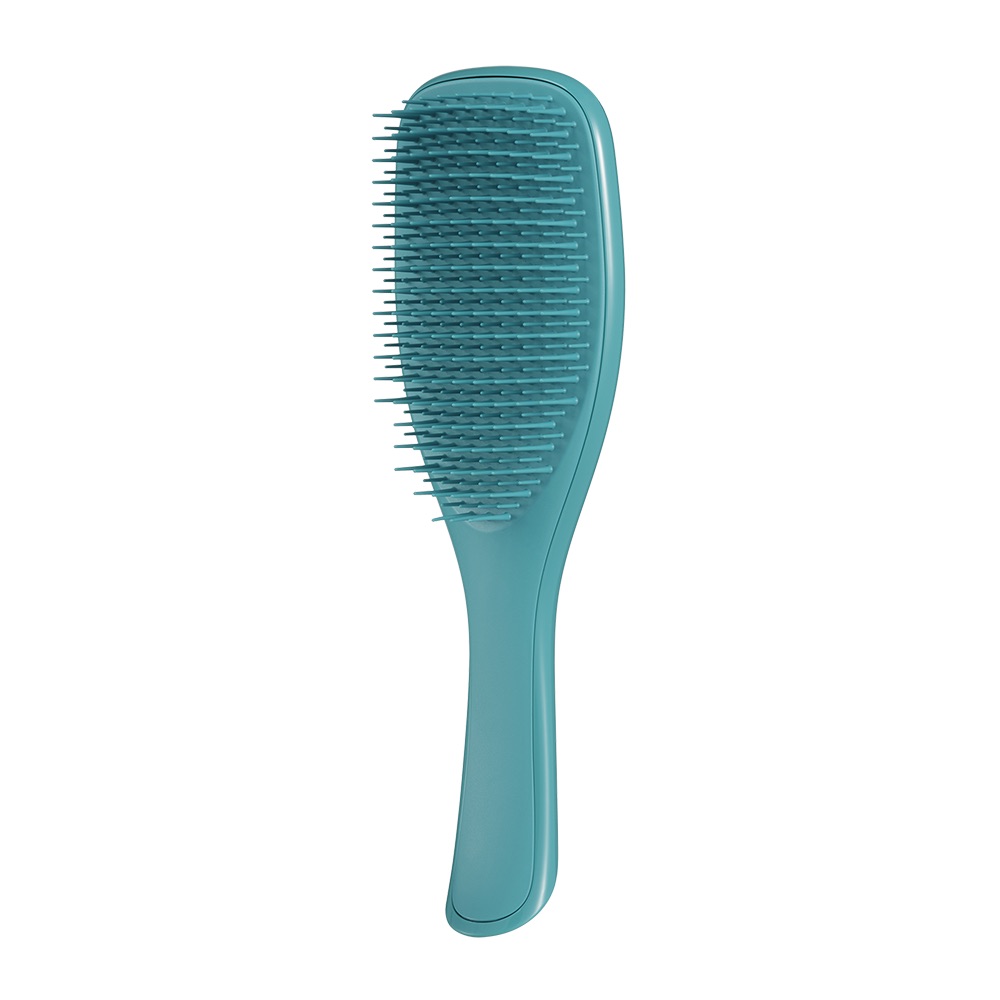 Tangle Teezer The Ultimate Detangler Transformative Teal kartáč na vlasy 1 ks
