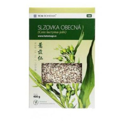 TCM Slzovka obecná 400 g