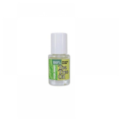 Tea Tree oil 100 % 15 ml Pharma Grade