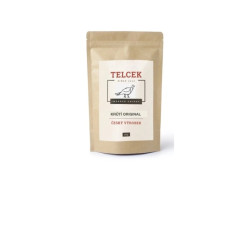 TELCEK Masové krůtí chipsy originál 50 g