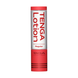 TENGA Lubrikant -  Lotion Regular -