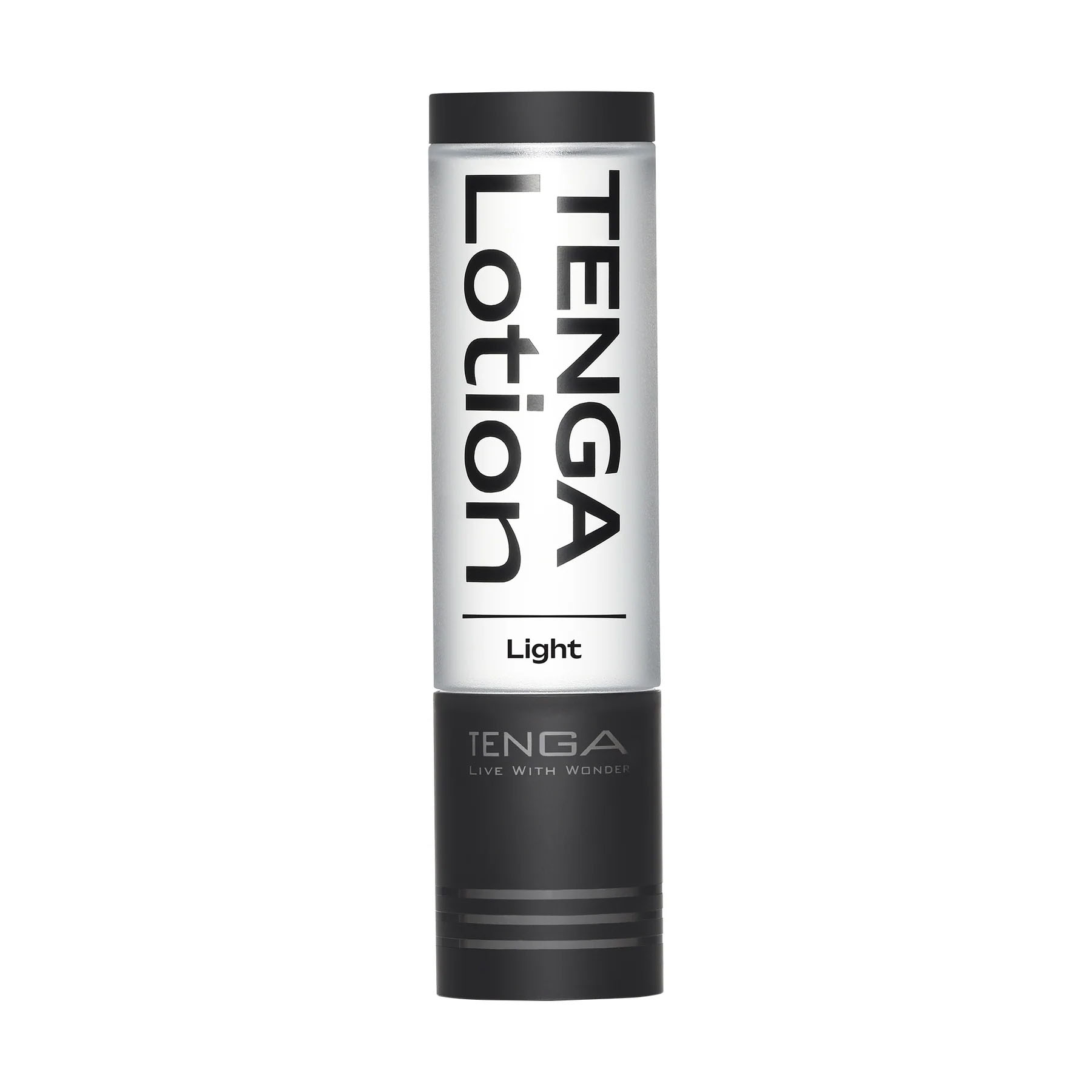 TENGA Lubrikant -  Lotion Light -