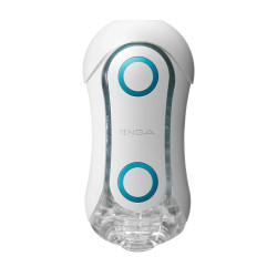 TENGA Masturbátor Flip Orb Rush (17,8 cm)