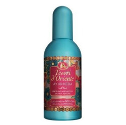 TESORI D´ORIENTE Ayurveda EDP 100 ml