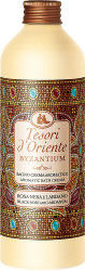 TESORI D´ORIENTE Byzantium koupelový krém 500 ml