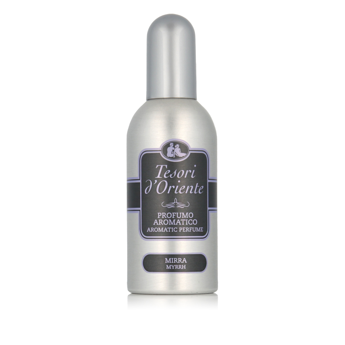 Tesori d'Oriente Mirra EDT 100 ml UNISEX