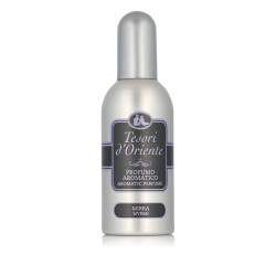 Tesori d'Oriente Mirra EDT 100 ml UNISEX