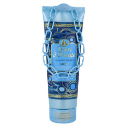TESORI D´ORIENTE Thalasso Therapy sprchový gel 250 ml