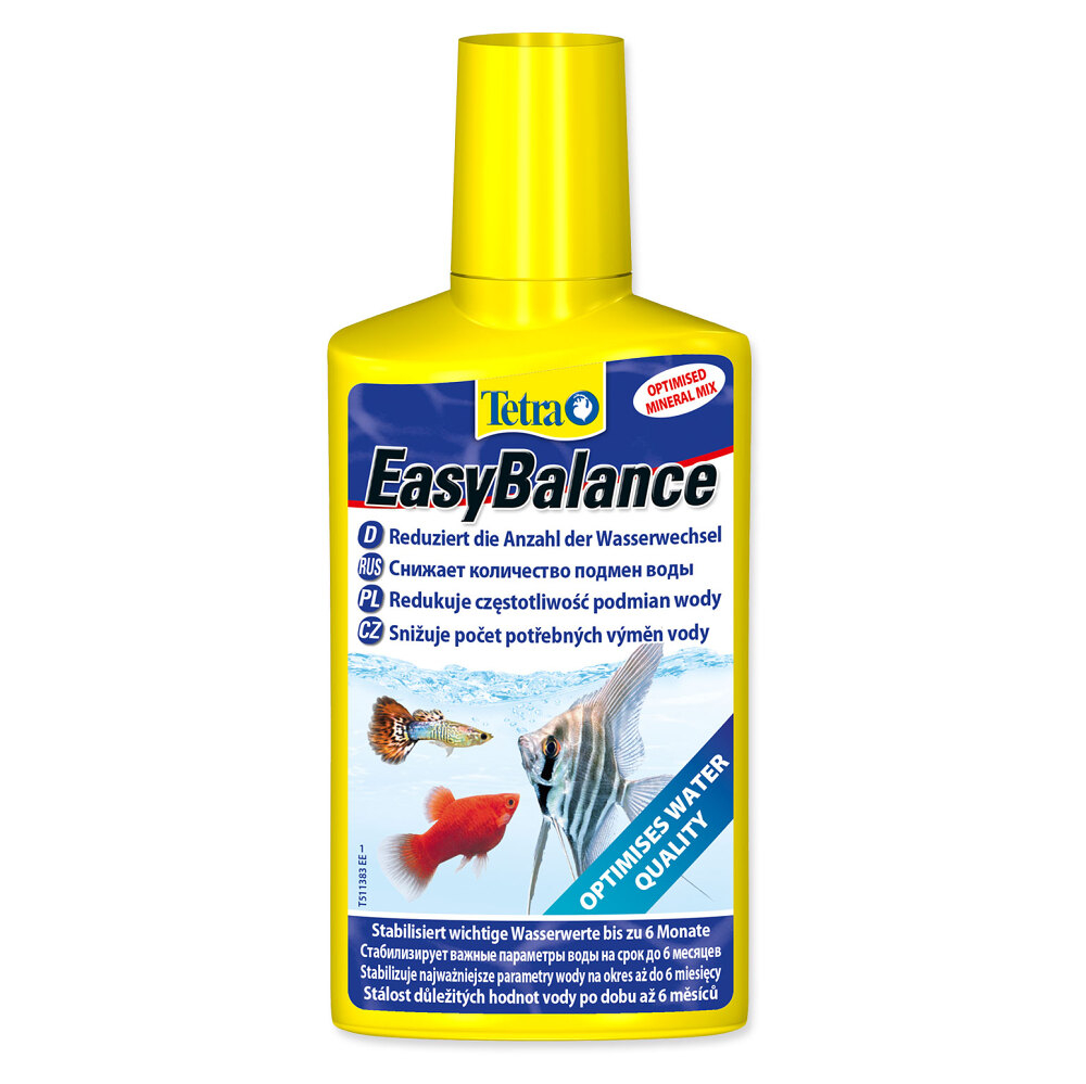 TETRA EasyBalance 250 ml