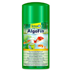 TETRA Pond AlgoFin 500 ml