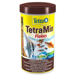 TETRA TetraMin 500 ml