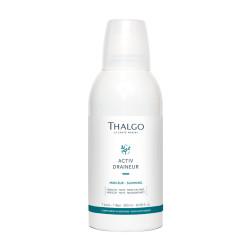 Thalgo Activ Draining 500 ml