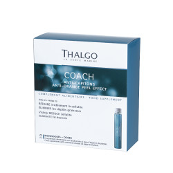 Thalgo Coach na celulitidu 10x25 ml