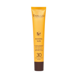 Thalgo Riviera Sun Jemný opalovací krém SPF30 50 ml